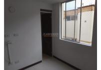 Apartamentos, Venta, Bella Suiza - $186.000.000
