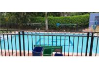 Apartamentos, Venta, Bella Suiza - $186.000.000