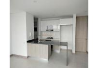 Apartamentos, Venta, La Flora - $580.000.000