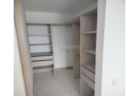 Apartamentos, Venta, La Flora - $580.000.000