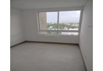Apartamentos, Venta, La Flora - $580.000.000