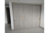 Apartamentos, Venta, La Flora - $580.000.000