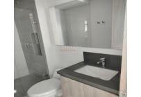 Apartamentos, Venta, La Flora - $580.000.000