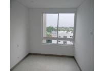 Apartamentos, Venta, La Flora - $580.000.000