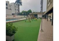 Apartamentos, Venta, La Flora - $580.000.000