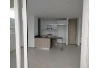 Apartamentos, Venta, La Flora - $580.000.000