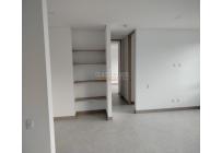 Apartamentos, Venta, La Flora - $580.000.000