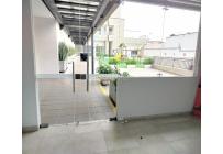 Apartamentos, Venta, La Flora - $580.000.000