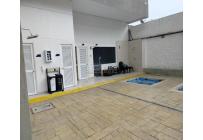 Apartamentos, Venta, La Flora - $580.000.000