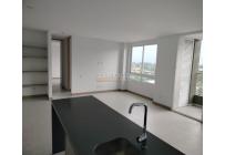 Apartamentos, Venta, La Flora - $580.000.000