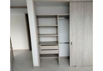 Apartamentos, Venta, La Flora - $580.000.000