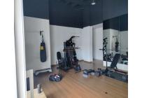 Apartamentos, Venta, La Flora - $580.000.000
