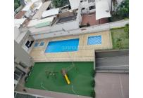Apartamentos, Venta, La Flora - $580.000.000