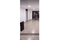 Apartamentos, Venta, Jamundí - $230.000.000