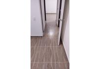 Apartamentos, Venta, Jamundí - $230.000.000