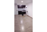 Apartamentos, Venta, Jamundí - $230.000.000