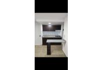 Apartamentos, Venta, Jamundí - $230.000.000