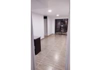Apartamentos, Venta, Jamundí - $230.000.000
