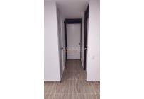 Apartamentos, Venta, Jamundí - $230.000.000