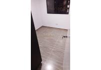Apartamentos, Venta, Jamundí - $230.000.000