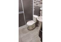 Apartamentos, Venta, Jamundí - $230.000.000
