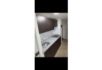Apartamentos, Venta, Jamundí - $230.000.000