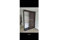 Apartamentos, Venta, Jamundí - $230.000.000