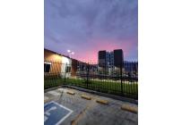 Apartamentos, Venta, Jamundí - $230.000.000