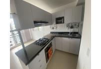 Apartamentos, Venta, Yumbo - $170.000.000