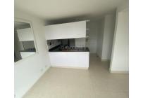 Apartamentos, Venta, Yumbo - $170.000.000