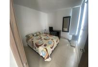 Apartamentos, Venta, Yumbo - $170.000.000