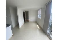 Apartamentos, Venta, Yumbo - $170.000.000