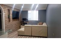 Apartamentos, Venta, Calipso - $157.000.000