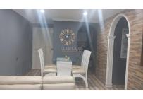 Apartamentos, Venta, Calipso - $157.000.000