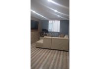 Apartamentos, Venta, Calipso - $157.000.000