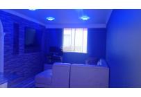 Apartamentos, Venta, Calipso - $157.000.000