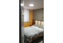 Apartamentos, Venta, Calipso - $157.000.000