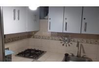 Apartamentos, Venta, Calipso - $157.000.000
