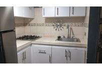 Apartamentos, Venta, Calipso - $157.000.000