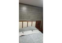 Apartamentos, Venta, Calipso - $157.000.000