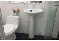 Apartamentos, Venta, Calipso - $157.000.000