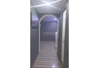 Apartamentos, Venta, Calipso - $157.000.000