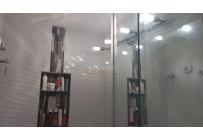 Apartamentos, Venta, Calipso - $157.000.000