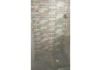 Apartamentos, Venta, Calipso - $157.000.000