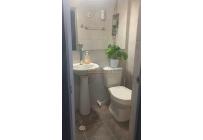Apartamentos, Venta, Calipso - $157.000.000
