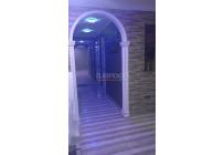 Apartamentos, Venta, Calipso - $157.000.000
