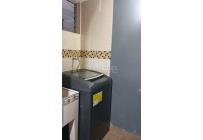 Apartamentos, Venta, Calipso - $157.000.000