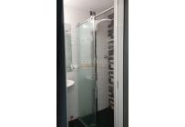 Apartamentos, Venta, Calipso - $157.000.000
