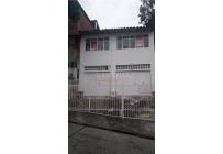 Casas, Venta, San Antonio - $420.000.000