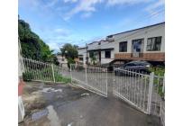 Casas, Venta, San Antonio - $420.000.000